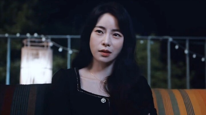 "Nếu không có tiếp viên hàng không và Tôn Minh Vũ hỗ trợ, ba người bọn họ sẽ không thể giao tiếp đượ