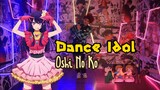 Dance Anime Episode 02