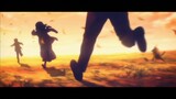My love mine all mine | Eren & Mikasa