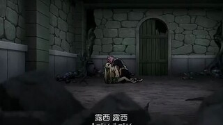 I only hope that you will be happy later #charge plan#anime (1)