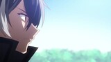 EP11 The Greatest Demon Lord is Reborn as a Typical Nobody [ENG SUB]