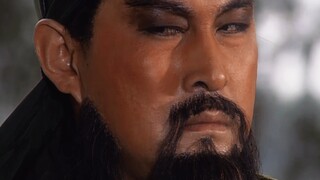 "Tại sao Đại tư lệnh lại ngừng uống rượu?"