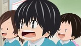 Kotarou wa Hitorigurashi Episode 10 [End] | Sub Indo