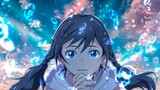 [MAD]Thế giới lôi cuốn và tuyệt vời trong anime|<Fractures>