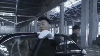 *an Qinghai, tetapi dibuat di Uni Soviet