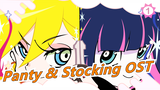 Panty & Stocking OST, please enjoy!_B1
