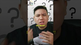 KOK GAME GUA JD GINI SIH?!