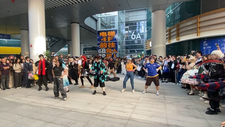 来cp30就是为了这个