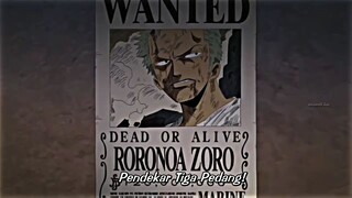 zoro-senpai🥶🗿