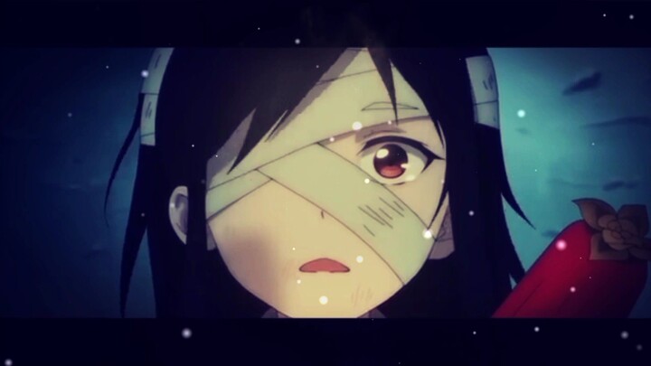 Through Pain, I Believe | HuaLian