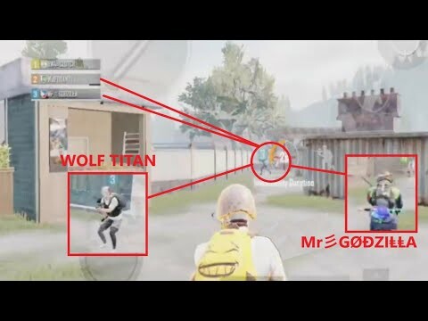 TDM GAMEPLAY WITH WOLF TITAN AND MR GODZILLA || RW4 CLUTCH GAMER ||