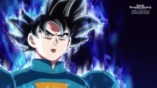 Super_Dragon_Ball_Heroes_Episode_02