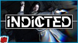 Indicted Demo | Mannequins Locked Me Up | Indie Horror Game