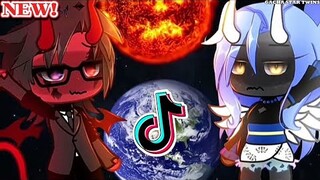 GachaLife TikTok Compilation 🔥 #413