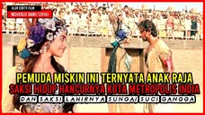 Alur Cerita Film Mohenjo Daro