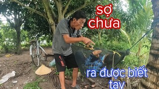 Chiến Này Xong Rồi Tư Cà Khịa Ơi Tui Mà Ra Được Biết Tay Liền