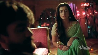 Nath episode 52