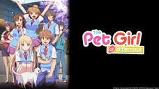 The Pet Girl Of Sakurasou [SUB INDO] || OPENING 2