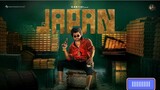 Japan full movie in hindi