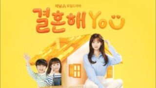 MARRY U EP06