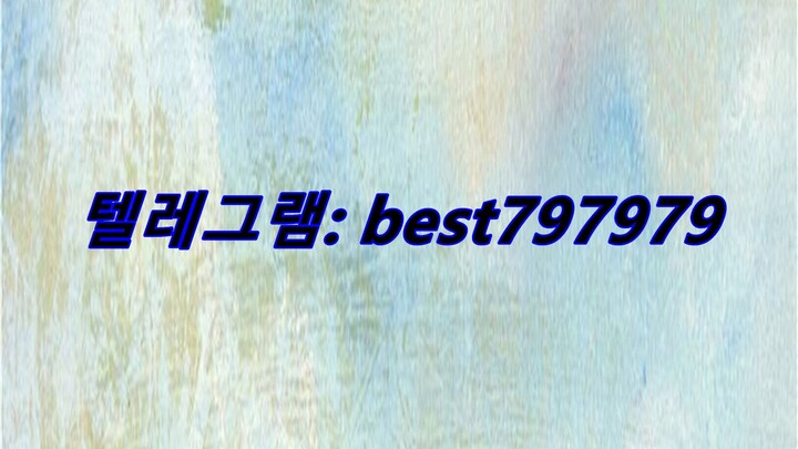 N사열심회원계정 팔아요 텔그➤ BEST797979 #N사열심회원계정 팔아요jd