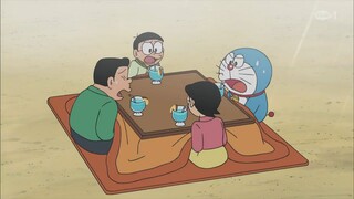 Doraemon episode 236