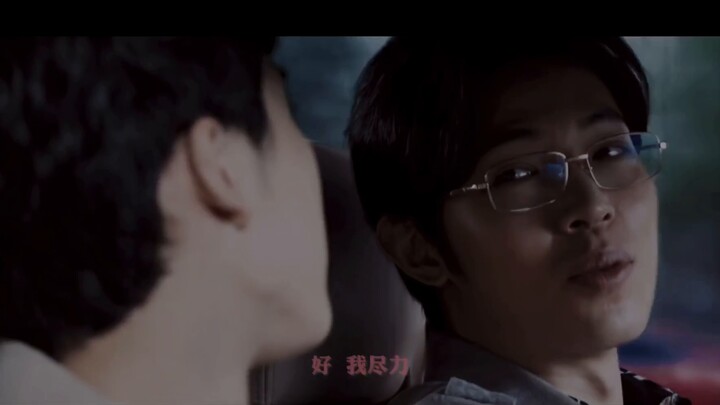 [ฮิคารุ โนะ โกะ][ไลท์] สวัสดี เหยื่อของฉัน