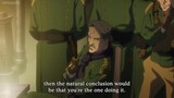 Koutetsujou no Kabaneri Movie 1: Tsudou Hikari · AnimeThemes