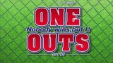 One Outs (ep-11)