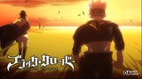 Black Clover Season 5 - Is It The Perfect Time For The Return Of The TV Anime?