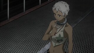 deadman wonderland ep-9