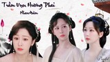 [Trầm Vụn Hương Phai OST] Dương Tử - Vọng thần [沉香如屑 OST - 杨紫]