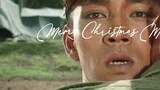 merry christmas mr lawrence