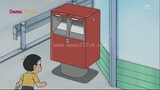Doraemon (2005) episode 407
