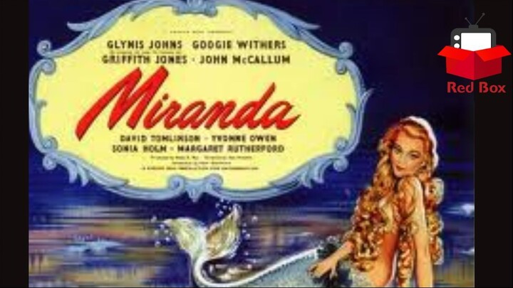 Miranda-1948