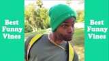 Funny King Bach Vines 2021 | Try Not To Laugh Watching King Bach Video