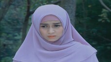038 Pangeran