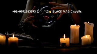 vashikaran specialist baba +91–9571613573 ≧◠‿◠≦✌ black magic spells to take revenge from the enemy?