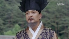 สปอยซีรี่ย์เกาหลี รักฝังเขี้ยว ตอนที่ 7