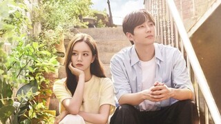 May i help you episode 2 eng sub kdrama