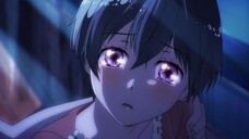 Bokura wa Minna Kawaisou Episode 9