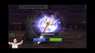 152.Ragnarok M Shipdont+Inwtrue Gacha ep.2 ขิงน้องไหม