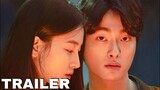 Hope or Dope 2 (2022) Official Trailer | Yoon Chan Young, Won Ji An, Lee Se Jin | Kdrama Trailers
