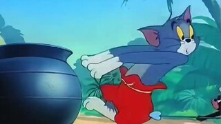 20 interesting facts about Tom and Jerry