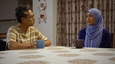 Selamanya Suri Cinta (Episode 14)