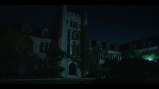 Undercover High School Episode 6