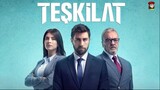 Teskilat - Episode 109 (English Subtitles)