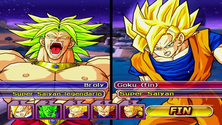 Dragon Ball Z Kakarot - Goku SSJ Blue vs Bills LVL 250 - Bilibili Dragon Ball Z Kakarot - Goku SSJ Blue vs Bills LVL 250 - Bilibili