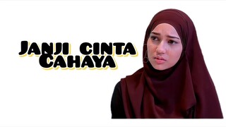 j.j.cinta c.h.y