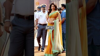 Dulu Mahasiswa Biasa Sekarang Priyanka Chopra Punya Uang Miliaran! #shorts #foryou #status #fyp #new